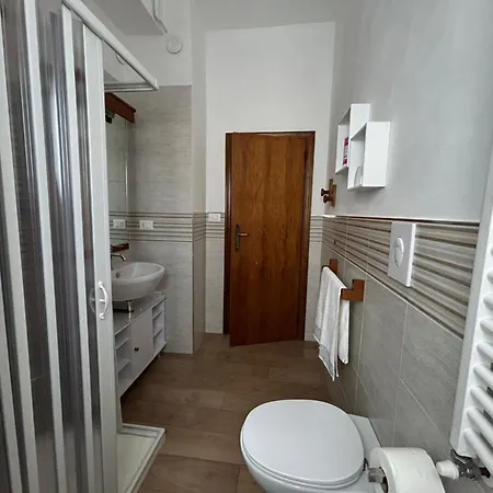 Casa Mare Viviana