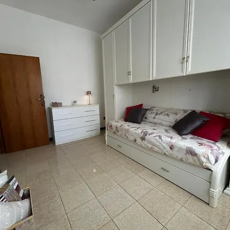 Casa Mare Viviana Follonica