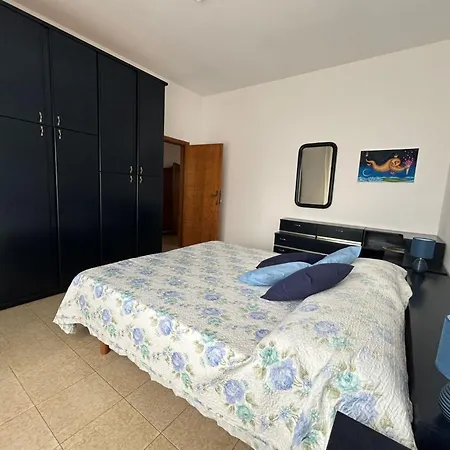Casa Mare Viviana Apartman *