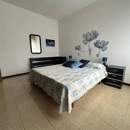 Casa Mare Viviana * Follonica